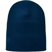 Buff Ecostretch Lue