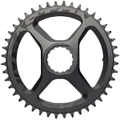 Easton Cinch Direte Mount Shimano 12s Kjettingring