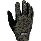 Muc Off Mtb Hansker