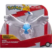 Pokémon Episk Lugia-figur