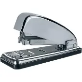 Petrus 226c Stiftemaskin