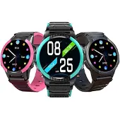 Savefamily Slim Smartklokke