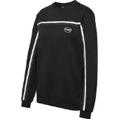 Hummel Lgc Mai Boxy Collegegenser
