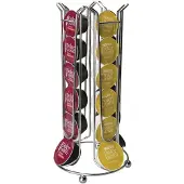 Ibili Mauna Dolce Gusto Dispenser 24 Kapsler