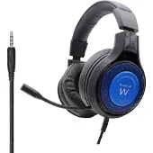 Ewent Pl3322 Gaming-headset