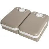 Petsafe Automatisk Mater 2 Porsjoner