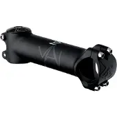 Cinelli Vai Sykkelstyrestem