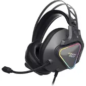 KEEP OUT Hxpro+7.1 Gaming-headset