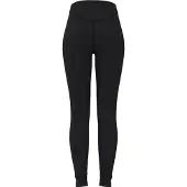 Loeffler Transtex Merino Baselagbukser