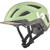 Bolle Eco React Byhjelm