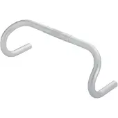 Cinelli 64 Giro D´italia Styre