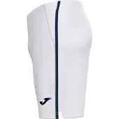 Joma Open Iii Shorts