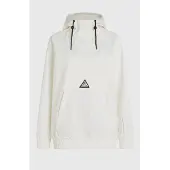 O'Neill Fwc Play Softshell Hettegenser