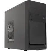 UNYKAch 6023 U3 Pc-tårnkasse