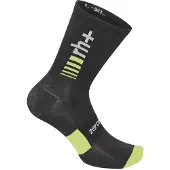 RH+ Merino 15 Sokker