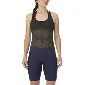 Giro Chrono Expert Halter 2023 Sykkelshorts