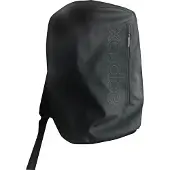 Approx Bp401 15.6´´ Laptop-ryggsekk