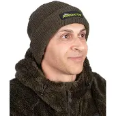 FOX Rage Thermal Lue