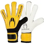 Ho Soccer Training Pursuit Rf Keeperhansker