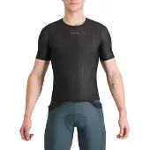 Sportful Winter Kortærmet Baselayer