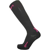 UYN Ski One Pure Snow Lange Sokker