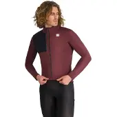 Sportful Giara Jakke