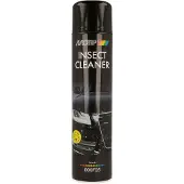 Motip carcare - insektfjerner 600 ml