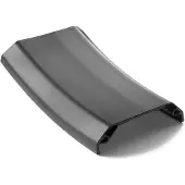 Gipiemme Magnus 26´´ Mtb Felg