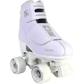 KRF Roller School Pph Velcro Rulleskøyter