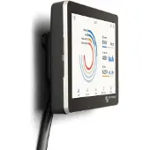 Victron Energy Gx Touch 70-skjerm