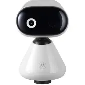 Motorola PIP1510-C ekstra kamera til PIP1510 babycall