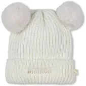 Billieblush U21508 Lue