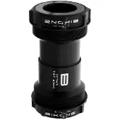 BIKONE Dctech T47 External Sram Dub 29mm Kranklager