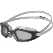 Speedo Hydropulse Svømmebriller