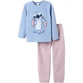 Zippy 3107437601 Pyjamas Med Lange Ermer