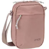 AEVOR Easy Ride Poucher Bag rosa