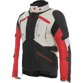 Dainese Gullfoss D-dry Jakke