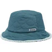 Columbia Winter Pass Ii Hatt