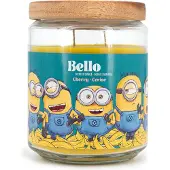 Minions Duftlys Bello – 510 g