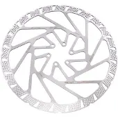TRP Rs05e 6b 2.3 Mm Bremsekive