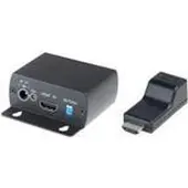 Intronics Oem Sc1503 1.3 Catx Hdmi-forlenger 30 M