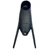 C4 Unit 400 Fotlomme