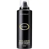 Montibello 006090 300ml Hårskum