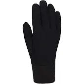 686 Merino Liner Hansker