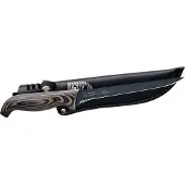 Rapala Fish N Fillet Kniv