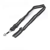 Rock Tool Co Touring Pro Airbag Rem