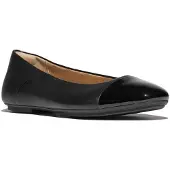 FitFlop Danser Cap Ballerinaer