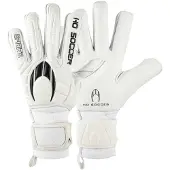 Ho Soccer Spirito Keeperhansker