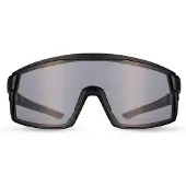 Agu Verve Hd Ii Solbriller