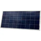 Victron Energy Solcellepanel 12v 185w
